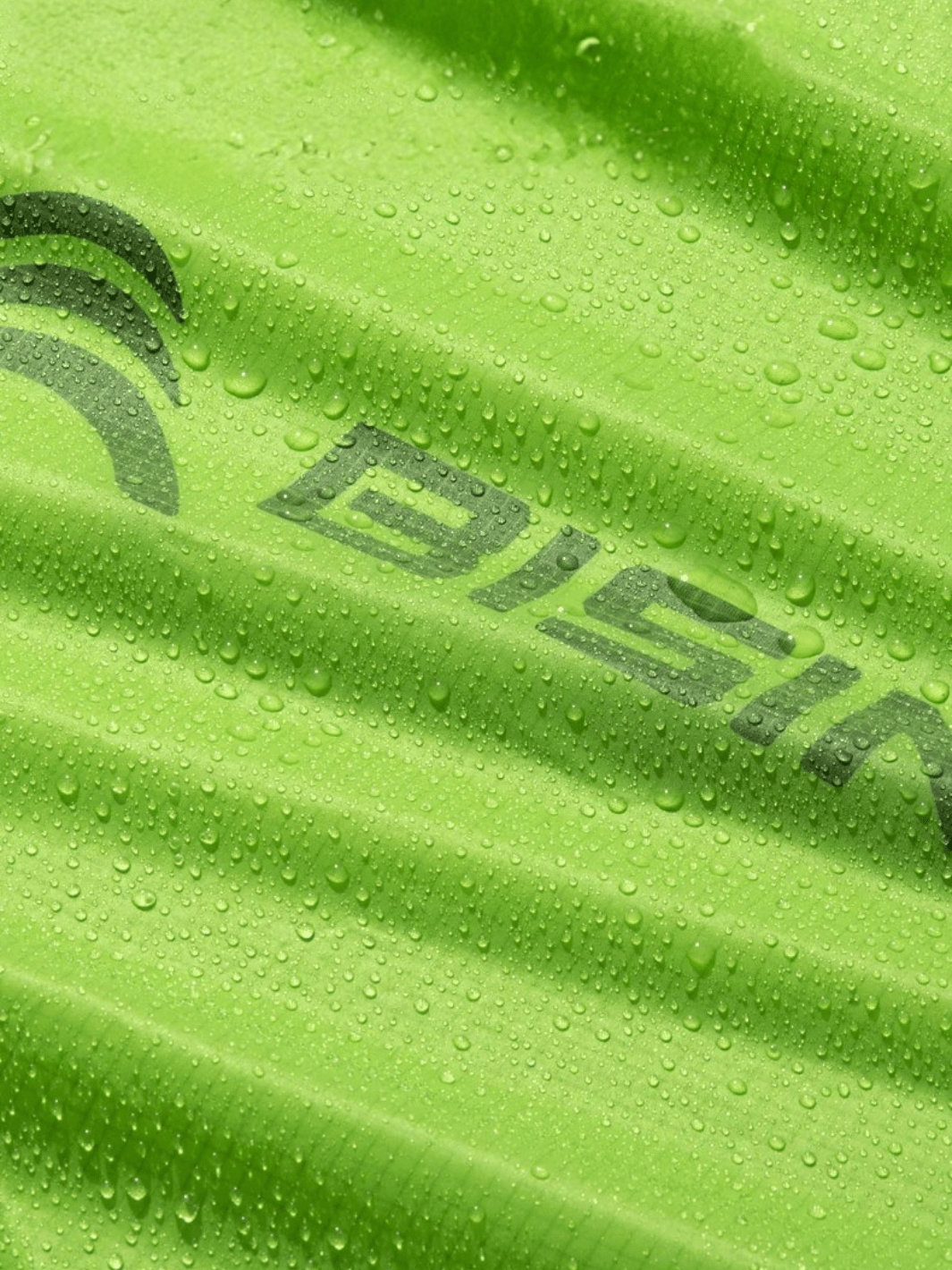 2-Personen-Zelt PU3000 Mm Biwakzelt Hiking Planet
