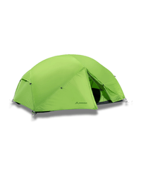 2-Personen-Zelt PU3000 Mm Biwakzelt Hiking Planet