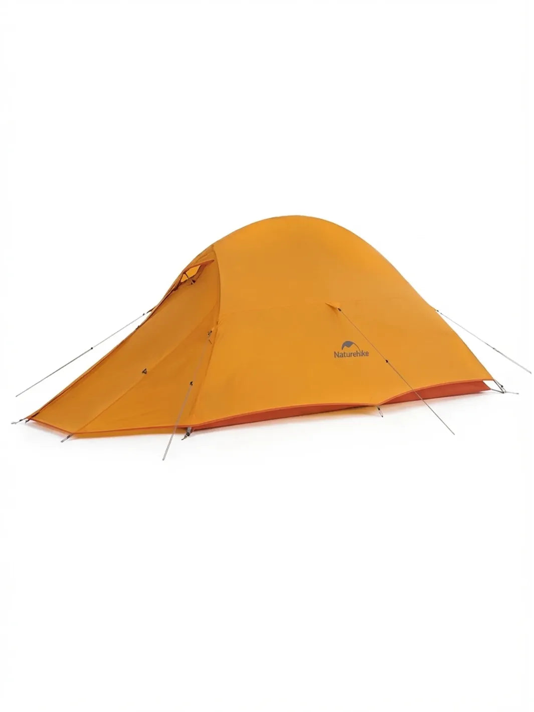 3-Jahreszeiten-Zelt PU3000 Mm PU5000 Hiking Planet