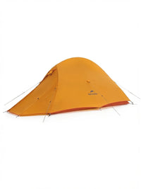 3-Jahreszeiten-Zelt PU3000 Mm PU5000 Hiking Planet