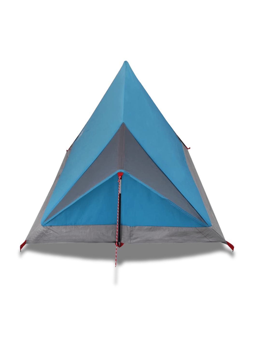 Kanadier-Zelt A-Form Hiking Planet