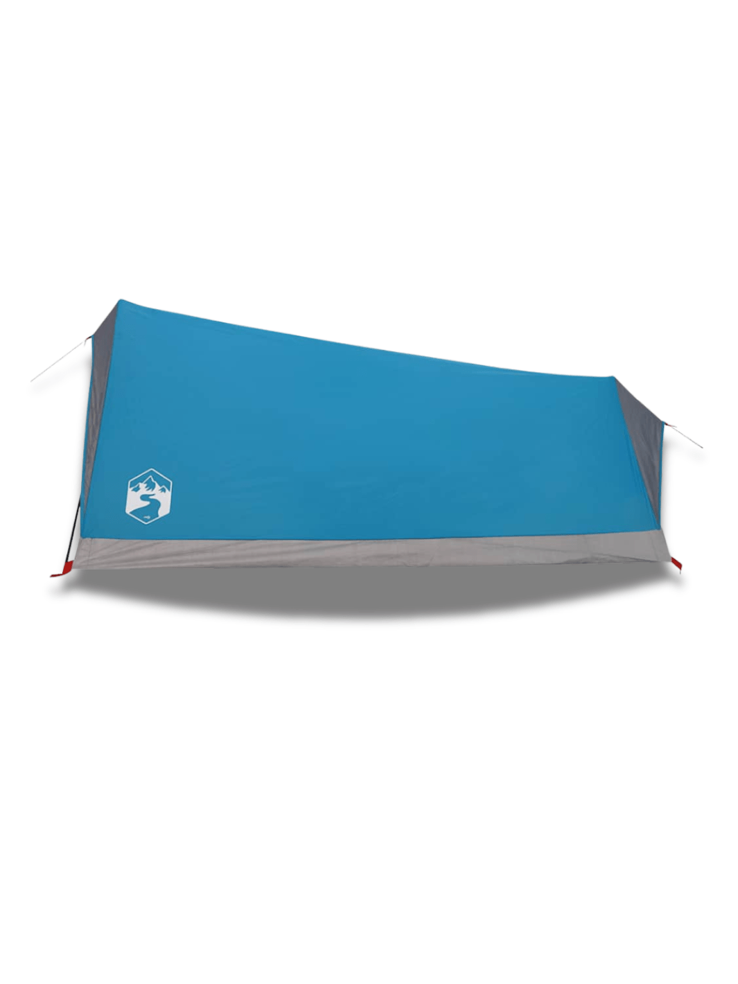 Kanadier-Zelt A-Form Hiking Planet