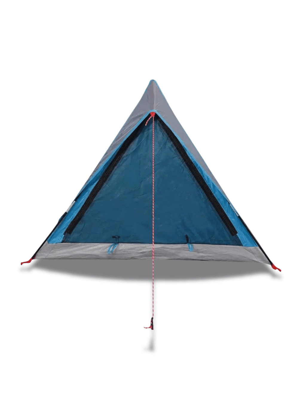 Kanadier-Zelt A-Form Hiking Planet
