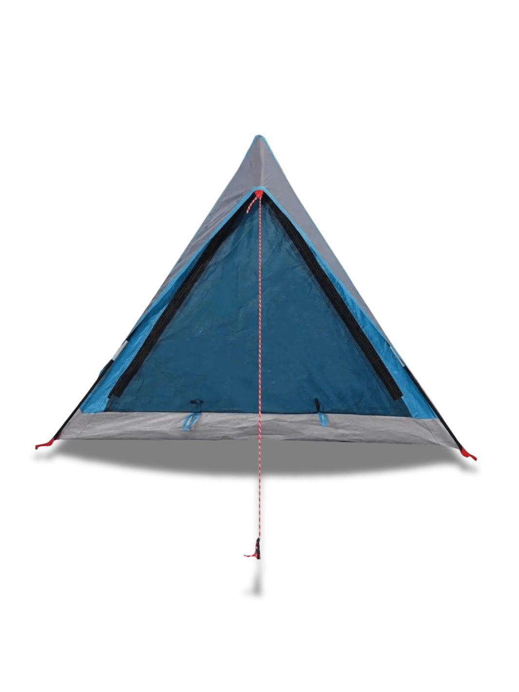 Kanadier-Zelt A-Form Hiking Planet