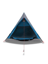 Kanadier-Zelt A-Form Hiking Planet