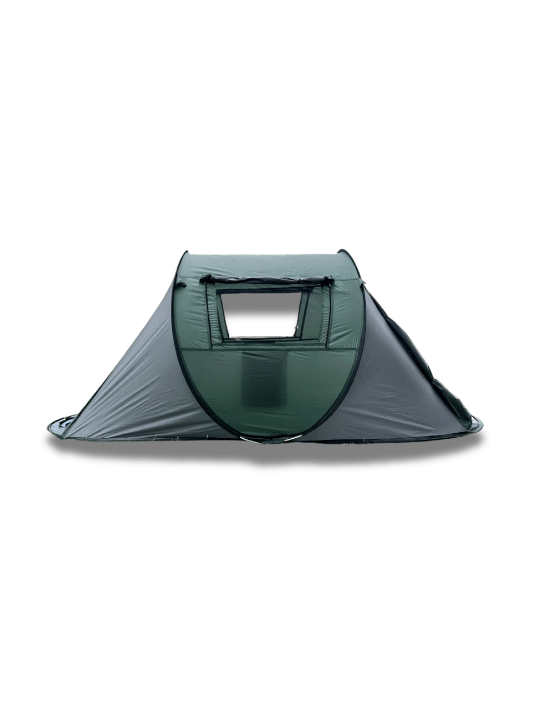 Pop-Up Zelt 2 Personen Wurfzelt Sekundenaufbau Hiking Planet