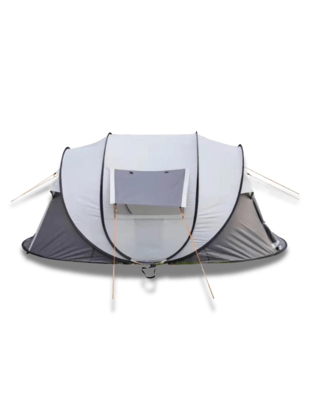 Pop Up Zelt Camping Sekundenschnell Hiking Planet