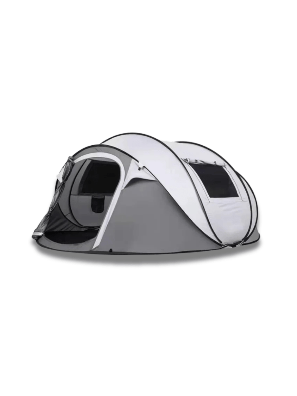 Pop Up Zelt Camping Sekundenschnell Hiking Planet