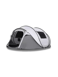 Pop Up Zelt Camping Sekundenschnell Hiking Planet