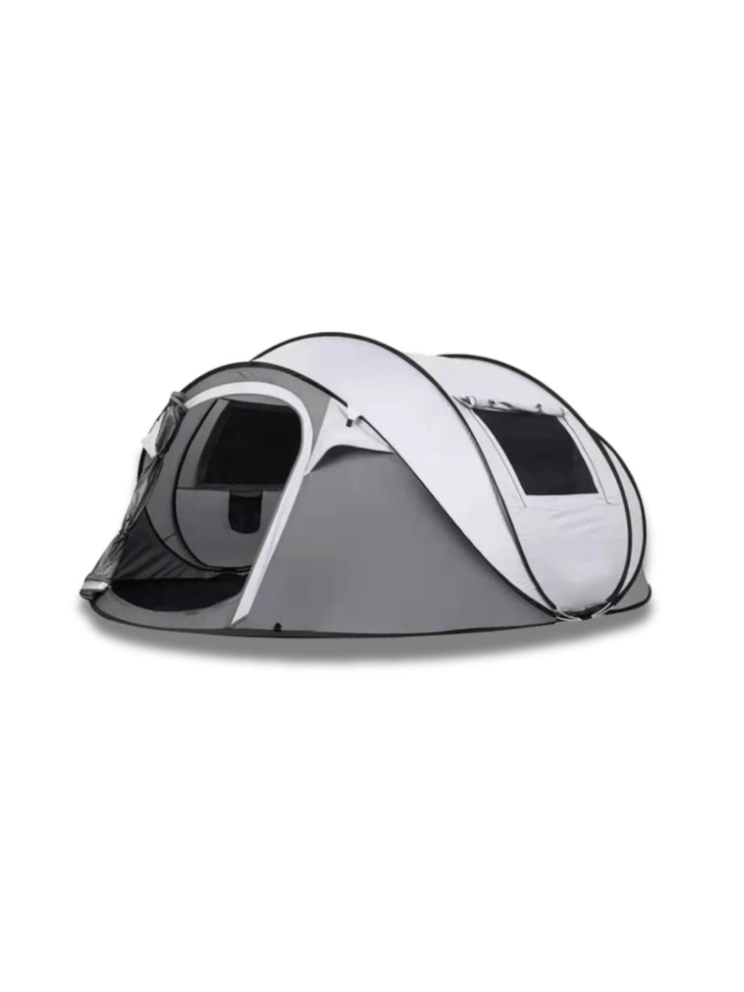 Pop Up Zelt Camping Sekundenschnell Hiking Planet