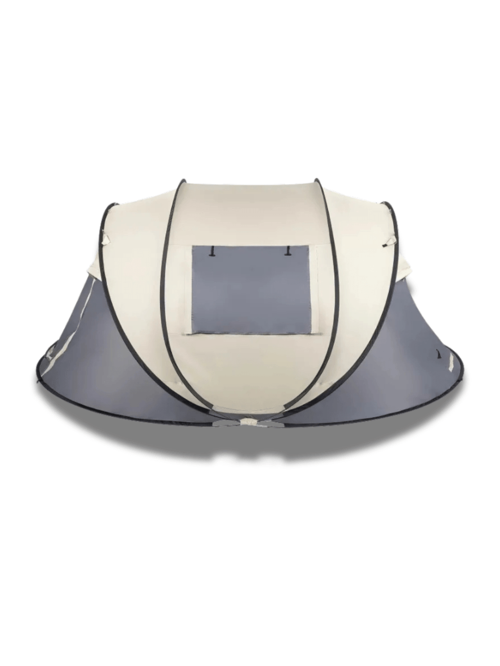 Pop Up Zelt Camping Sekundenschnell Hiking Planet