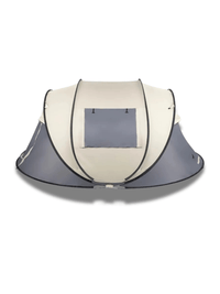 Pop Up Zelt Camping Sekundenschnell Hiking Planet
