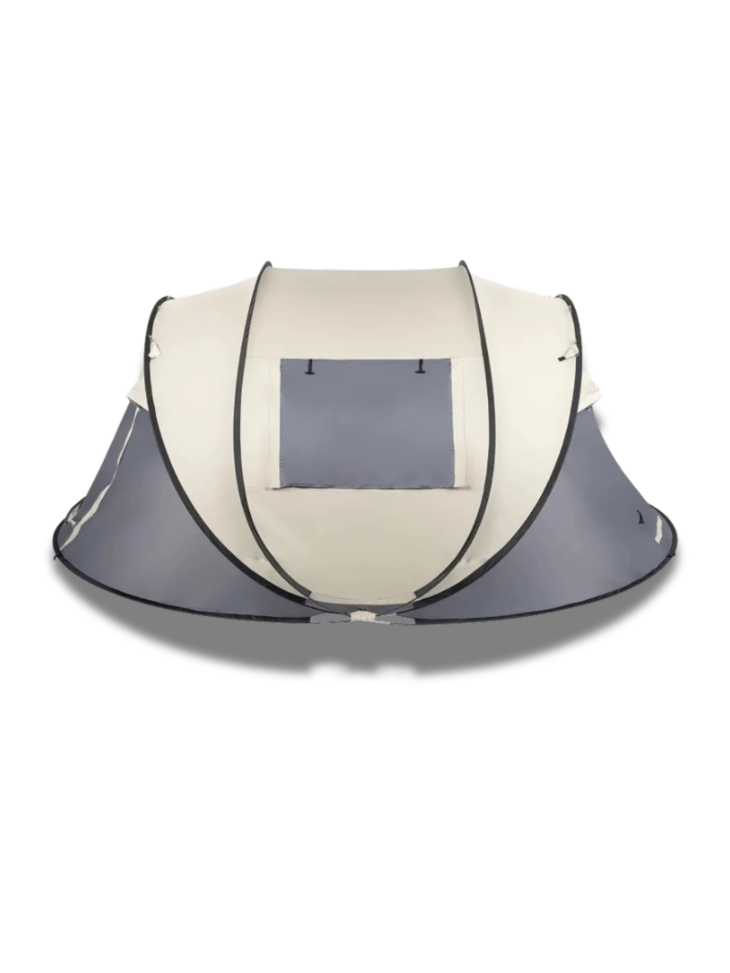 Pop Up Zelt Camping Sekundenschnell Hiking Planet
