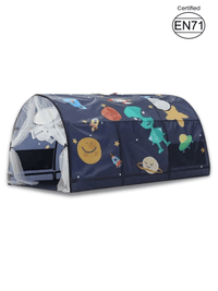 Pop-Up-Zelt Mit Netzfenstern Hiking Planet