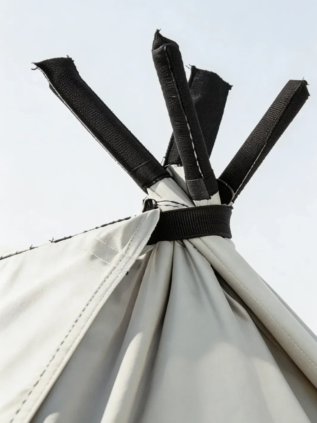 Wigwam Zelt Wassersäule Über 3000 Mm UV 50+ Hiking Planet