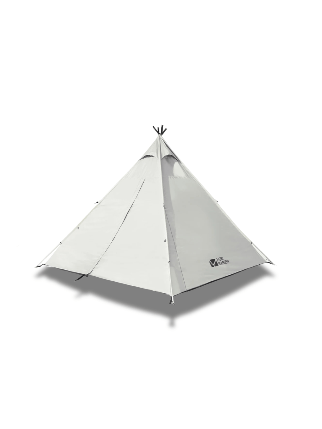 Wigwam Zelt Wassersäule Über 3000 Mm UV 50+ Hiking Planet