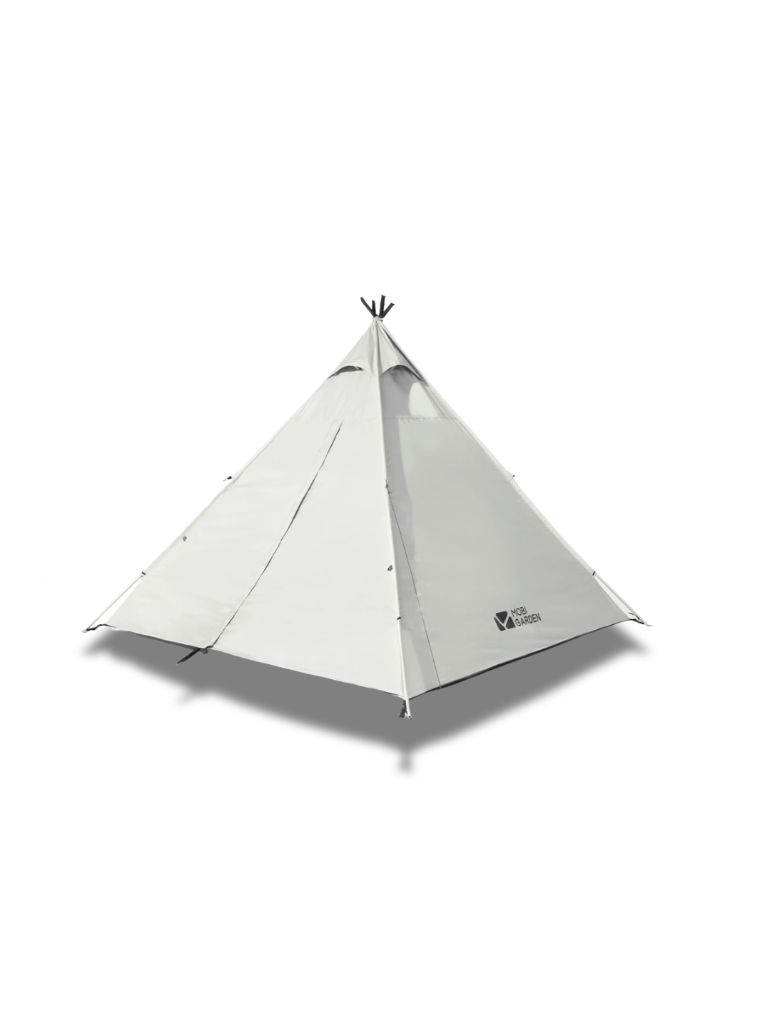 Wigwam Zelt Wassersäule Über 3000 Mm UV 50+ Hiking Planet