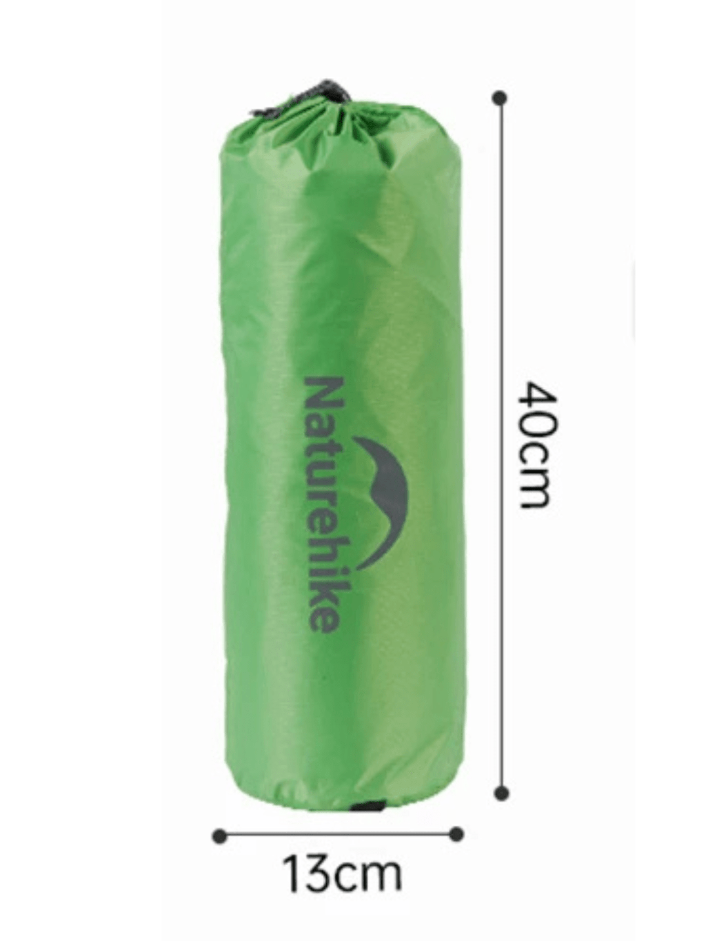 Zelt 3 Jahreszeiten PU 3000 Mm 5000 Hiking Planet