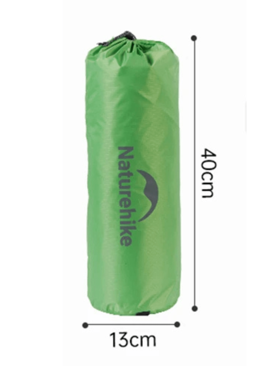 Zelt 3 Jahreszeiten PU 3000 Mm 5000 Hiking Planet