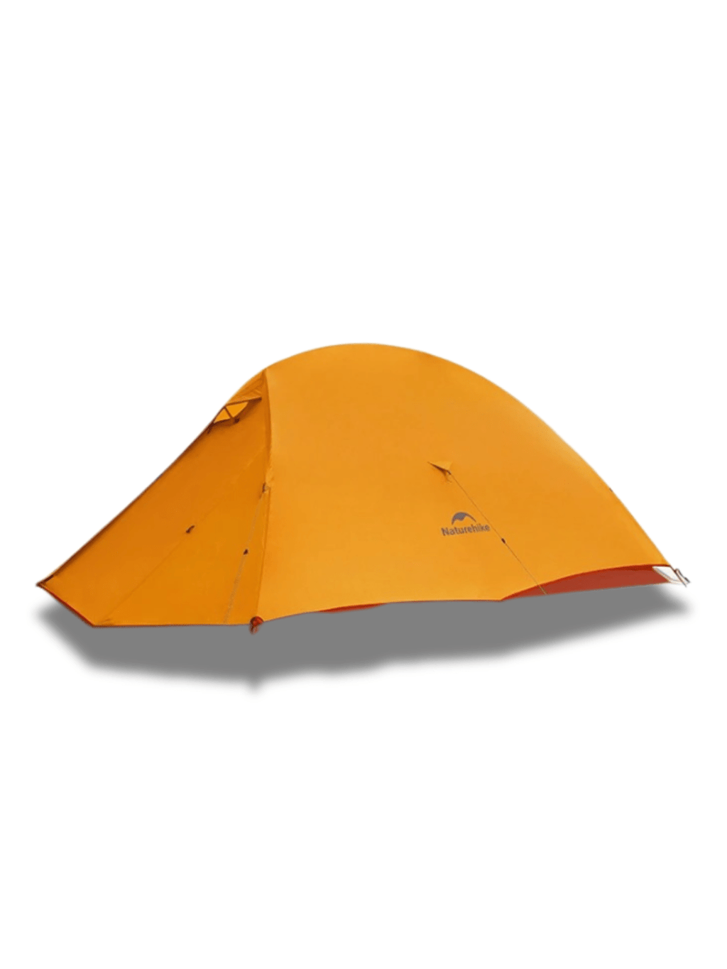 Zelt 3 Jahreszeiten PU 3000 Mm 5000 Hiking Planet