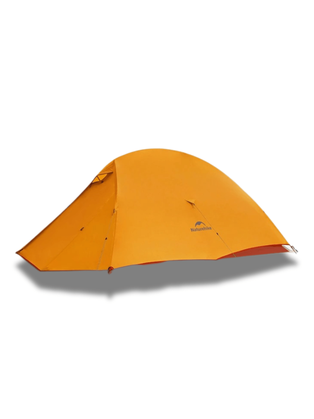 Zelt 3 Jahreszeiten PU 3000 Mm 5000 Hiking Planet