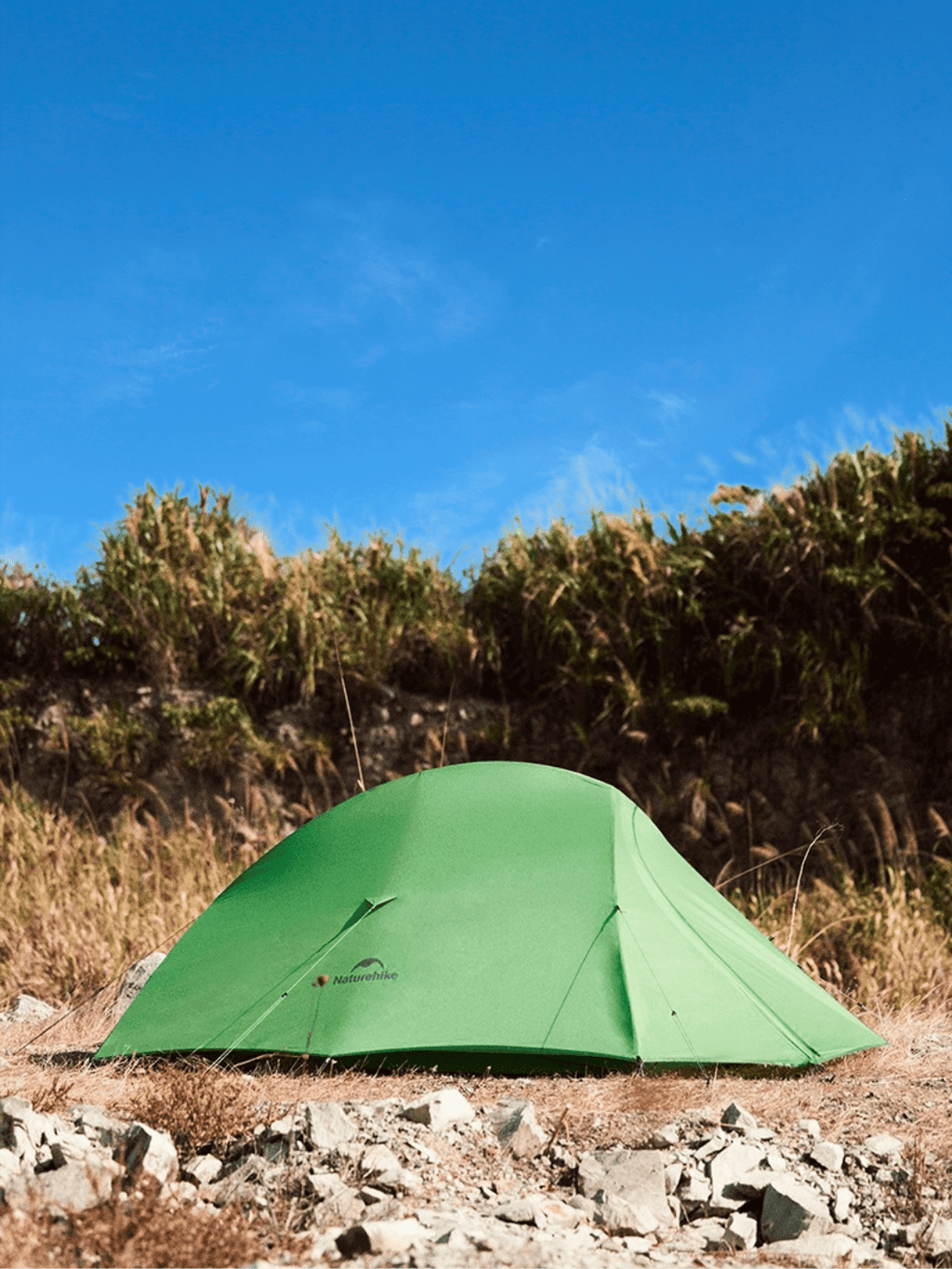 Zelt 3 Jahreszeiten PU 3000 Mm 5000 Hiking Planet