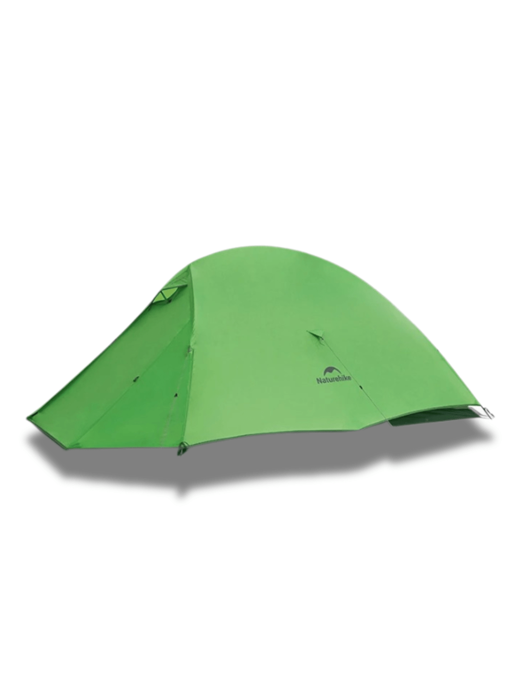 Zelt 3 Jahreszeiten PU 3000 Mm 5000 Hiking Planet