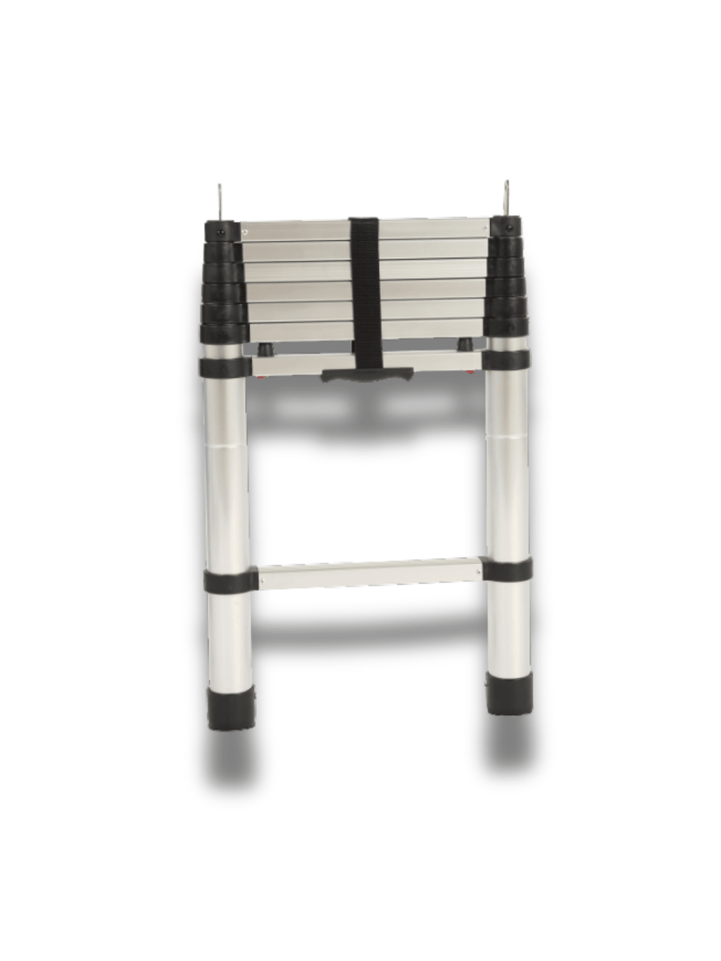 Zelt Aufblasbar Oxford 300D (PU 3000 Mm) Hiking Planet