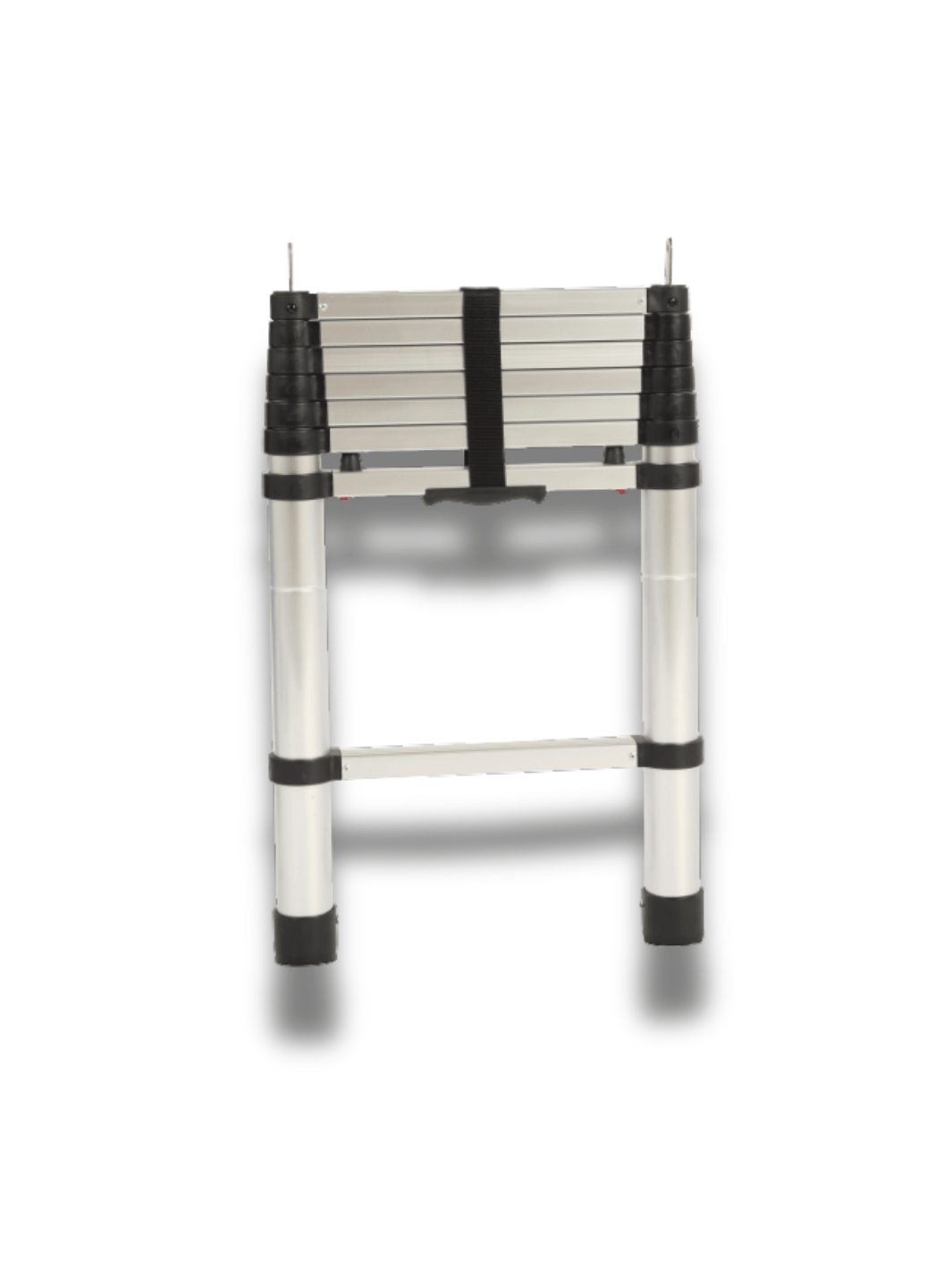 Zelt Aufblasbar Oxford 300D (PU 3000 Mm) Hiking Planet