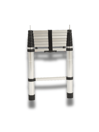 Zelt Aufblasbar Oxford 300D (PU 3000 Mm) Hiking Planet
