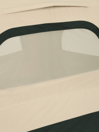 Zelt Aufblasbar Oxford 300D (PU 3000 Mm) Hiking Planet