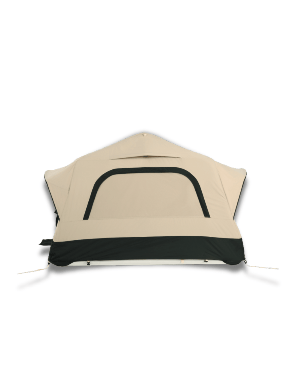 Zelt Aufblasbar Oxford 300D (PU 3000 Mm) Hiking Planet