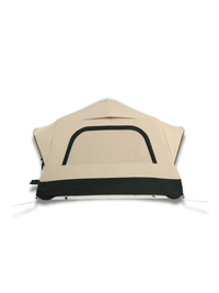 Zelt Aufblasbar Oxford 300D (PU 3000 Mm) Hiking Planet