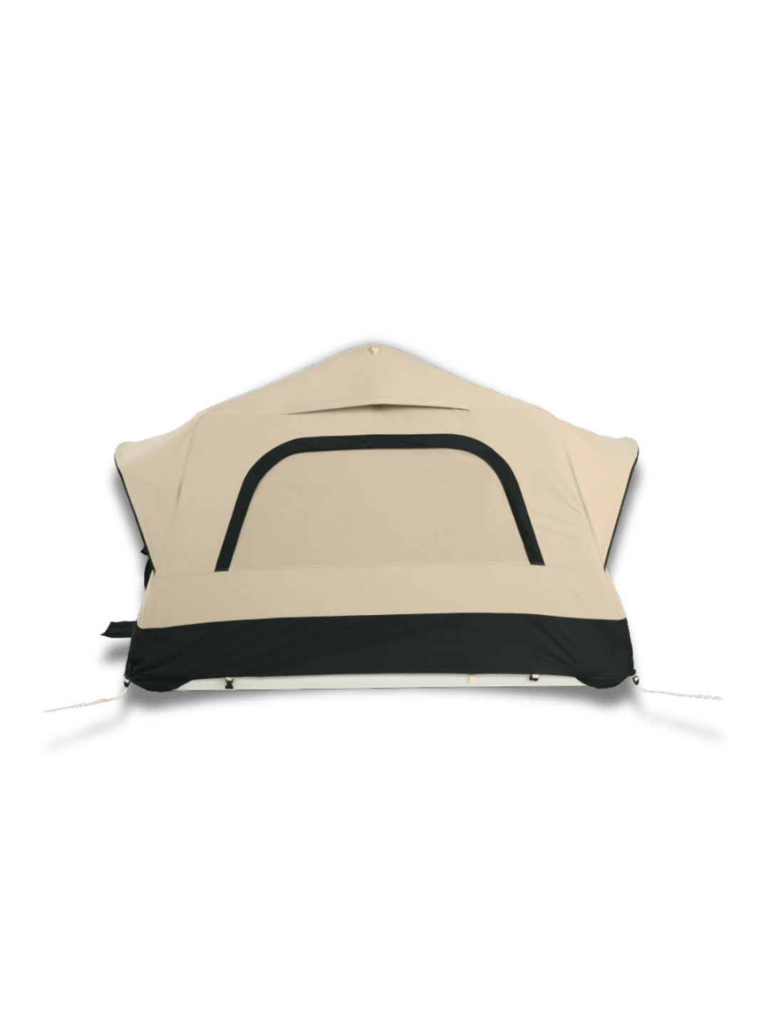 Zelt Aufblasbar Oxford 300D (PU 3000 Mm) Hiking Planet