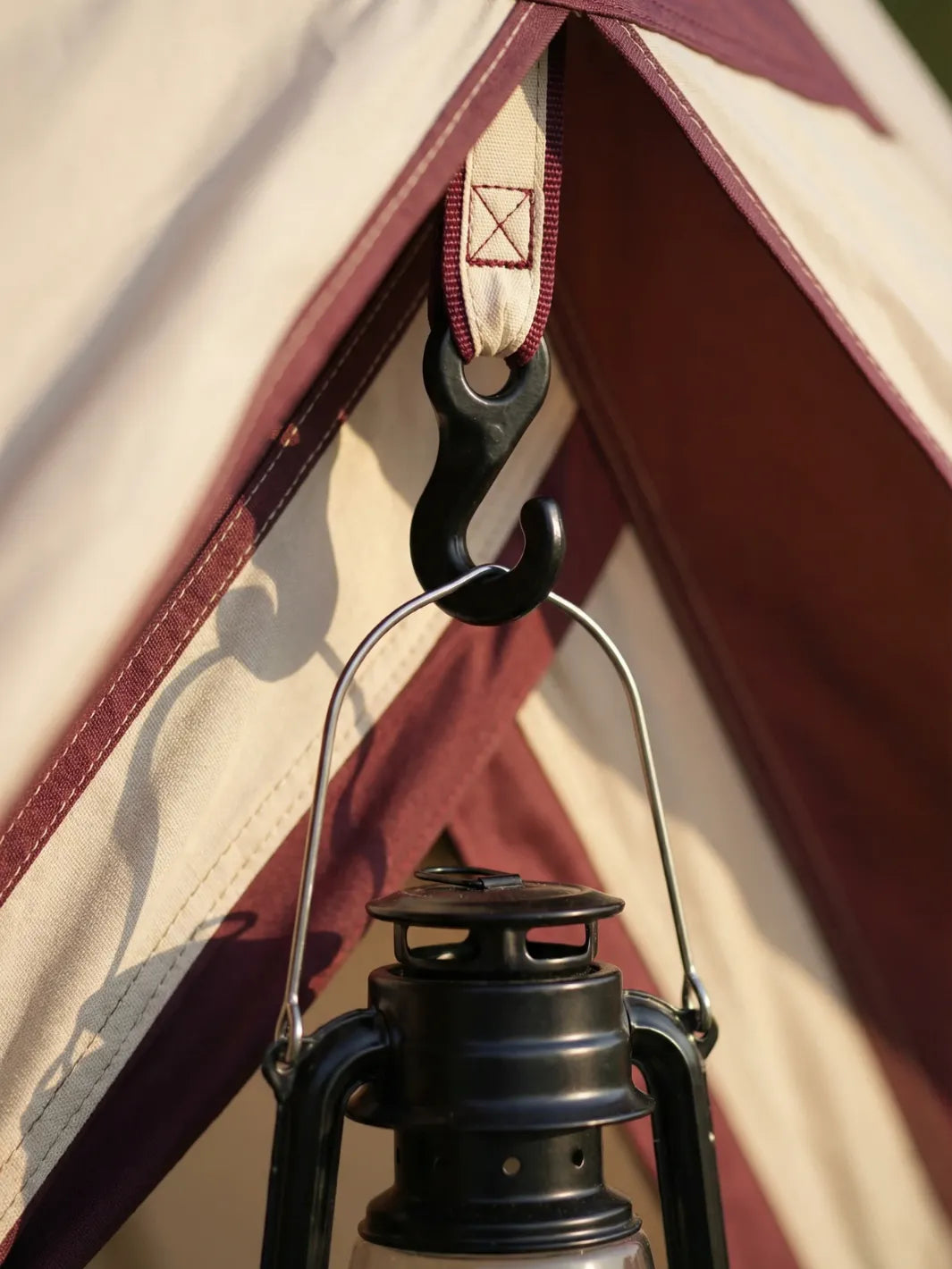 Zelt Automatischer Aufbau Vier Jahreszeiten Hiking Planet