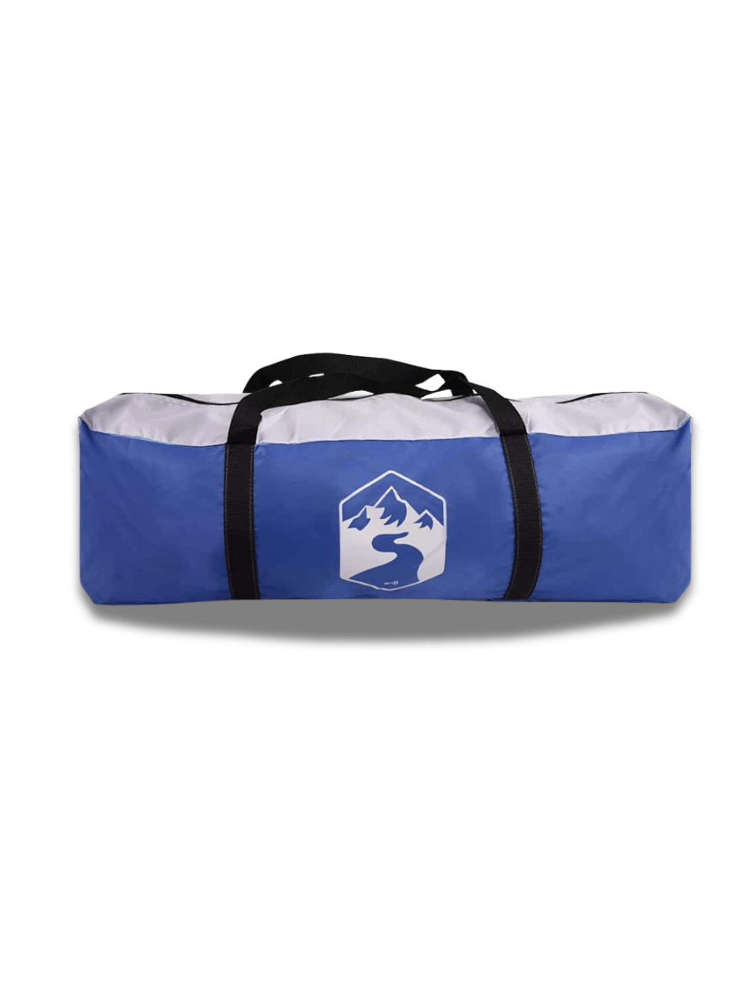 Zelt Faltbar Mit Netzbelüftung Hiking Planet