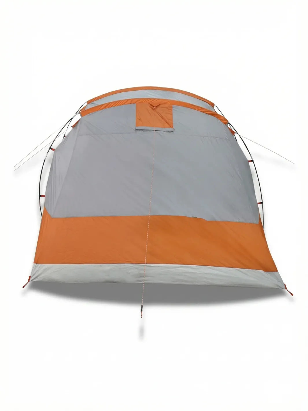 Zelt Fiberglas Tunnelzelt Polyester Hiking Planet