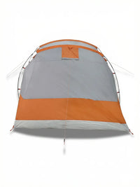 Zelt Fiberglas Tunnelzelt Polyester Hiking Planet