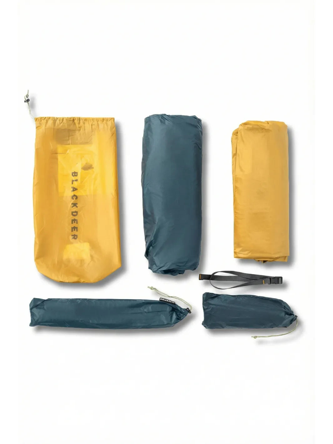 Zelt Freistehend PU3000 Boden Hiking Planet