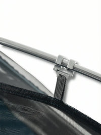 Zelt Freistehend PU3000 Boden Hiking Planet