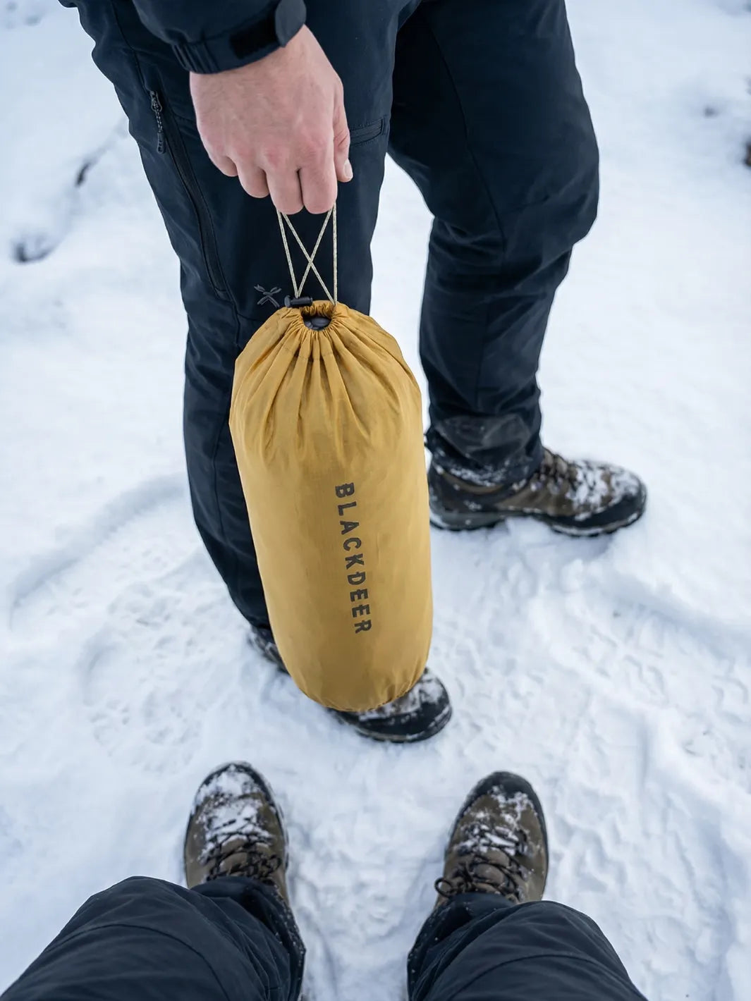 Zelt Freistehend PU3000 Boden Hiking Planet
