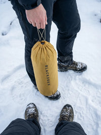 Zelt Freistehend PU3000 Boden Hiking Planet