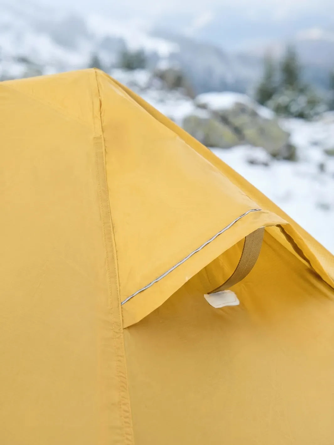 Zelt Freistehend PU3000 Boden Hiking Planet