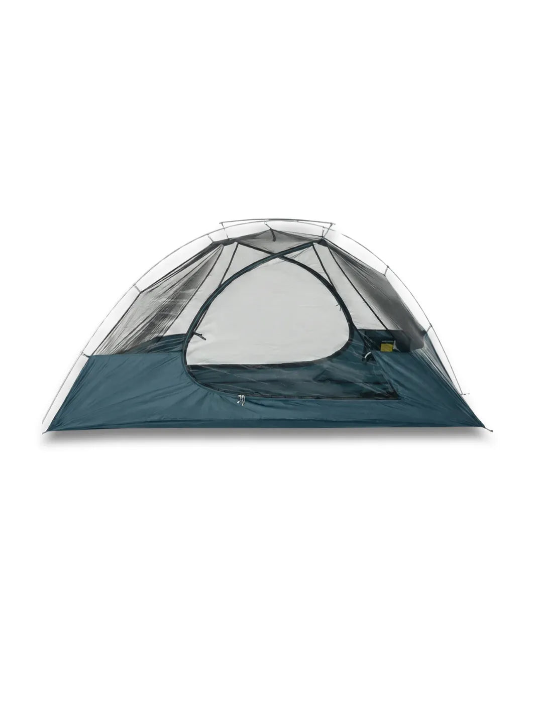 Zelt Freistehend PU3000 Boden Hiking Planet