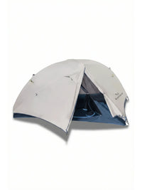 Zelt Freistehend PU3000 Boden Hiking Planet