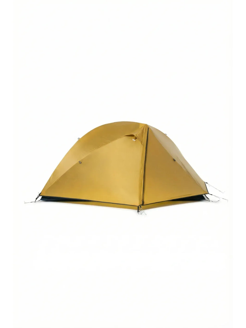 Zelt Freistehend PU3000 Boden Hiking Planet