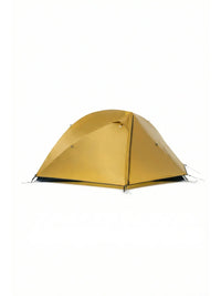Zelt Freistehend PU3000 Boden Hiking Planet