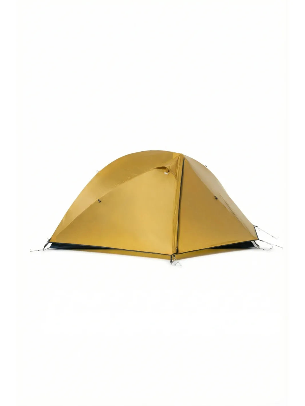 Zelt Freistehend PU3000 Boden Hiking Planet