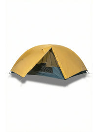 Zelt Freistehend PU3000 Boden Hiking Planet
