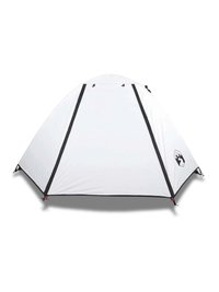 Zelt Fresh And Black Kuppelzelt Hiking Planet